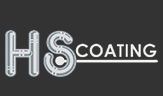 HS Coating Logo